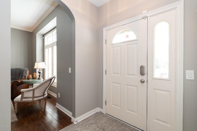 10879 Poplar Bluff Ct, Portage, MI 49024 - photo 3