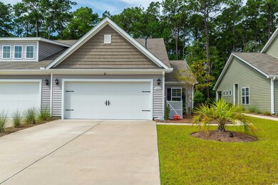 1408 Jardine Loop, Little River, SC 29566 - photo 2