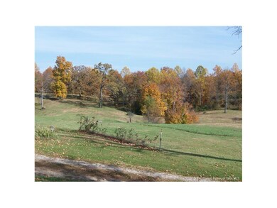 720 Old State Road 64 NE, New Salisbury, IN 47161 - photo 3