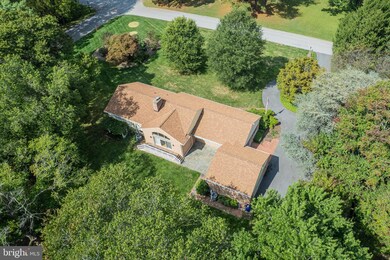 5002 Durham Rd E, Columbia, MD 21044 - photo 6