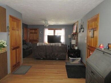 64 Gowing Rd, Hudson, NH 03051 - photo 6