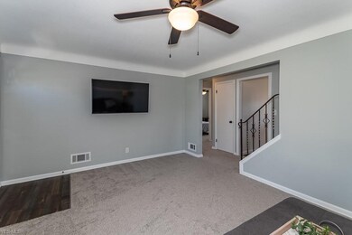 2381 E 290th St, Wickliffe, OH 44092 - photo 5