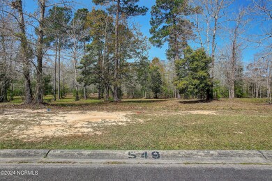 549SanctuaryPoint - 1