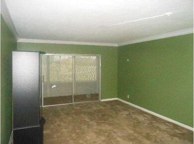 5100 SW 90th Ave unit 107, Cooper City, FL 33328 - photo 4