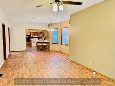 1105 17th St, Central City, NE 68826 - photo 7