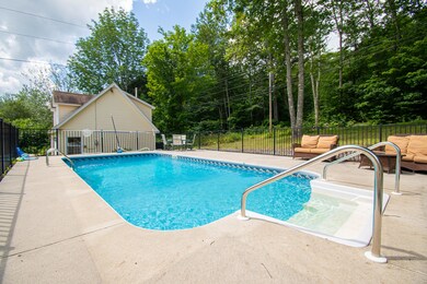 1950 Augusta Rd, Bowdoin, ME 04287 - photo 3