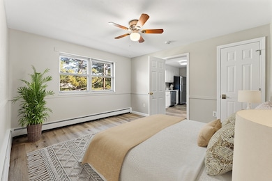 1 Colonial Dr unit C1-6, Andover, MA 01810 - photo 3