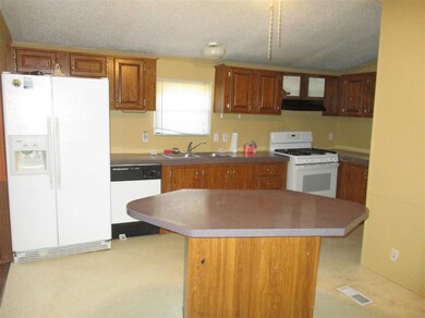 109 Hanover Dr, Byron, GA 31008 - photo 7