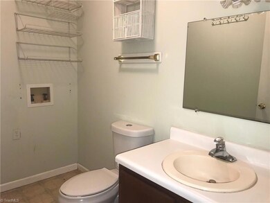 100 Meredith Dr, Archdale, NC 27263 - photo 7