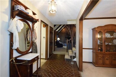 12607 W 81st Terrace, Lenexa, KS 66215 - photo 2