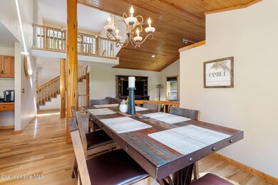 11331 N Trafalgar St, Hayden, ID 83835 - photo 7