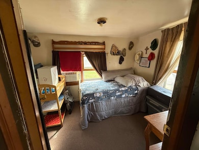 230 W 2nd St, Mountain View, MO 65548 - photo 6