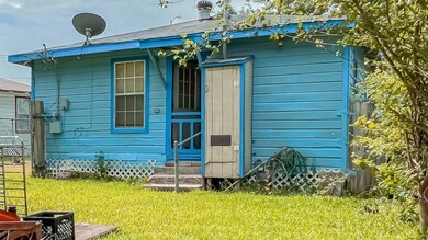 3915 Mount Pleasant St, Houston, TX 77021 - photo 4