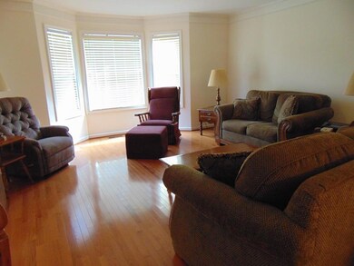 3110 Deerhaven Dr S, Cookeville, TN 38506 - photo 5