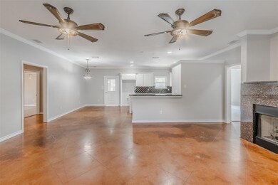 520 N Las Vegas Trail, Fort Worth, TX 76108 - photo 5