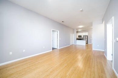 5005 Palisade Ave unit 309, West New York, NJ 07093 - photo 4
