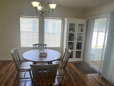 2840 Whistlestop, Sebring, FL 33872 - photo 7