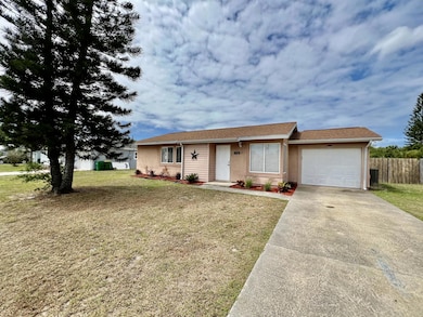 218 Fecco Front of house 2