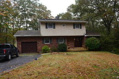 1086 Archbald Mt Rd, Archbald, PA 18403 - photo 2