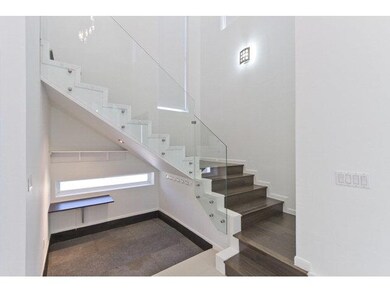 2517 W Jordan Dr, Edinburg, TX 78539 - photo 6