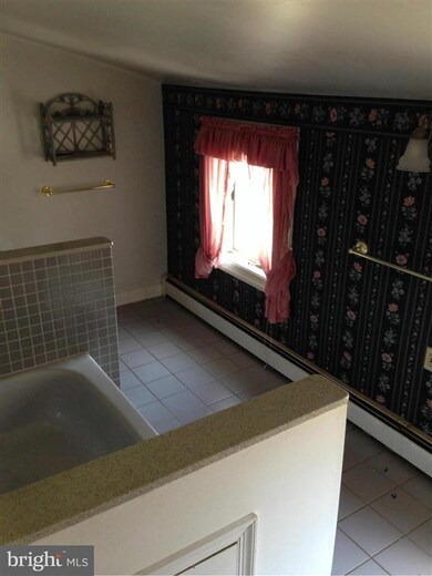 7531 Dogwood Rd, Windsor Mill, MD 21244 - photo 7