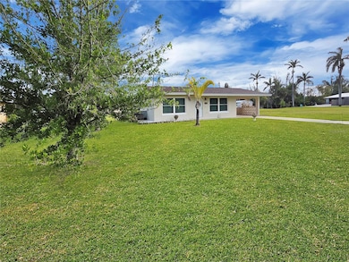 3420 Dawson Ln, Punta Gorda, FL 33950 - photo 4