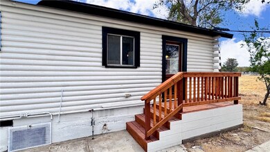 11213 Monte Vista Rd, Phelan, CA 92371 - photo 6