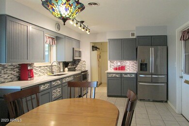 6125 E Dodge St, Mesa, AZ 85205 - photo 5