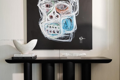 MEi unit 902, Miami Beach, FL 33140 - photo 3