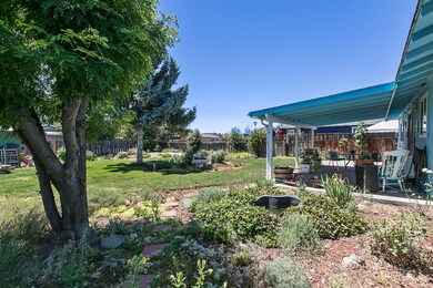 3324 SW Pumice Ave, Redmond, OR 97756 - photo 4