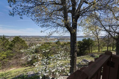 30 Skyline Dr, Kimberling City, MO 65686 - photo 4