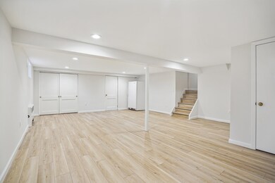 15 Walsh Ct, Clifton, NJ 07013 - photo 7