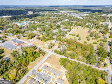 845 Norris St, Macon, GA 31217 - photo 2