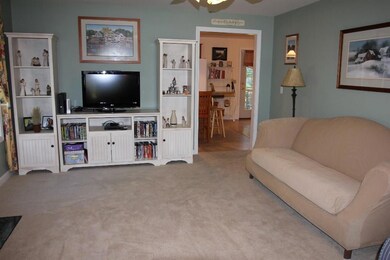 21 Alora St, Lisbon, ME 04252 - photo 7