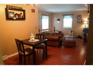 OPEN CONCEPT