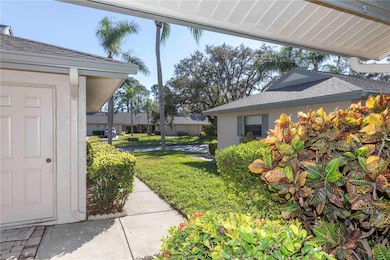 3275 Lori Ln unit 4505, New Port Richey, FL 34655 - photo 6