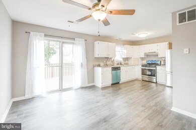 423 Main St, Glendora, NJ 08029 - photo 4