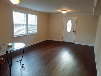 4831 Kendall Dr, New Orleans, LA 70126 - photo 2