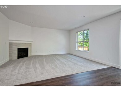 2580 Fieldcress Rd, Eugene, OR 97403 - photo 7