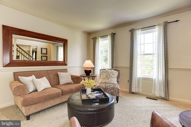 441 Hawkridge Ln, Sykesville, MD 21784 - photo 5