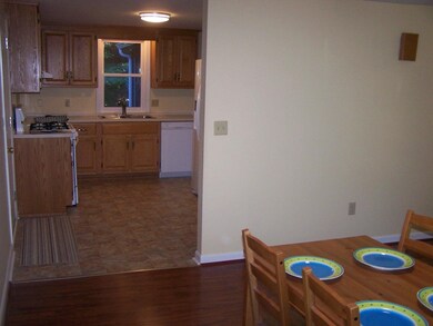 153 Coffin Rd unit 44, Epping, NH 03042 - photo 7