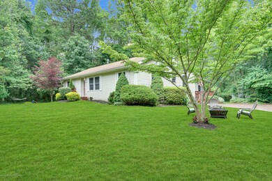 287 Alexander Ave, Howell, NJ 07731 - photo 4