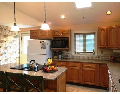 1 Southgate Rd, Franklin, MA 02038 - photo 6