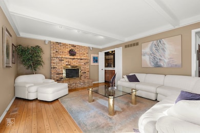 1300 Old Dominion Rd, Naperville, IL 60540 - photo 6