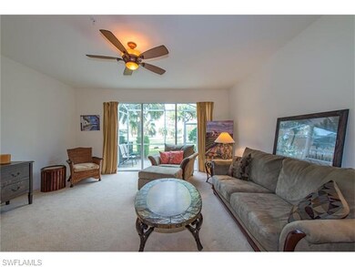 876 Hampton Cir, Naples, FL 34105 - photo 2