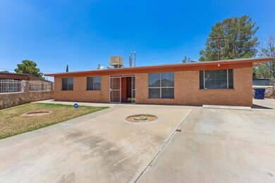 301 San Pablo Place, El Paso, TX 79915 - photo 5