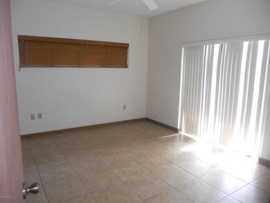 870 N Cocoa Blvd unit 6, Cocoa, FL 32922 - photo 4