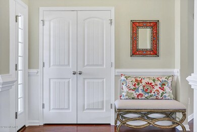 762TuscanWay-04