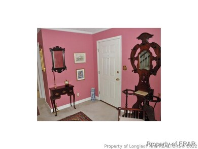 705 Shopton Ct, Fayetteville, NC 28303 - photo 2