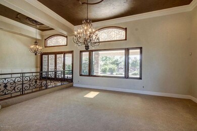 1440 N 40th St unit 7, Mesa, AZ 85205 - photo 7